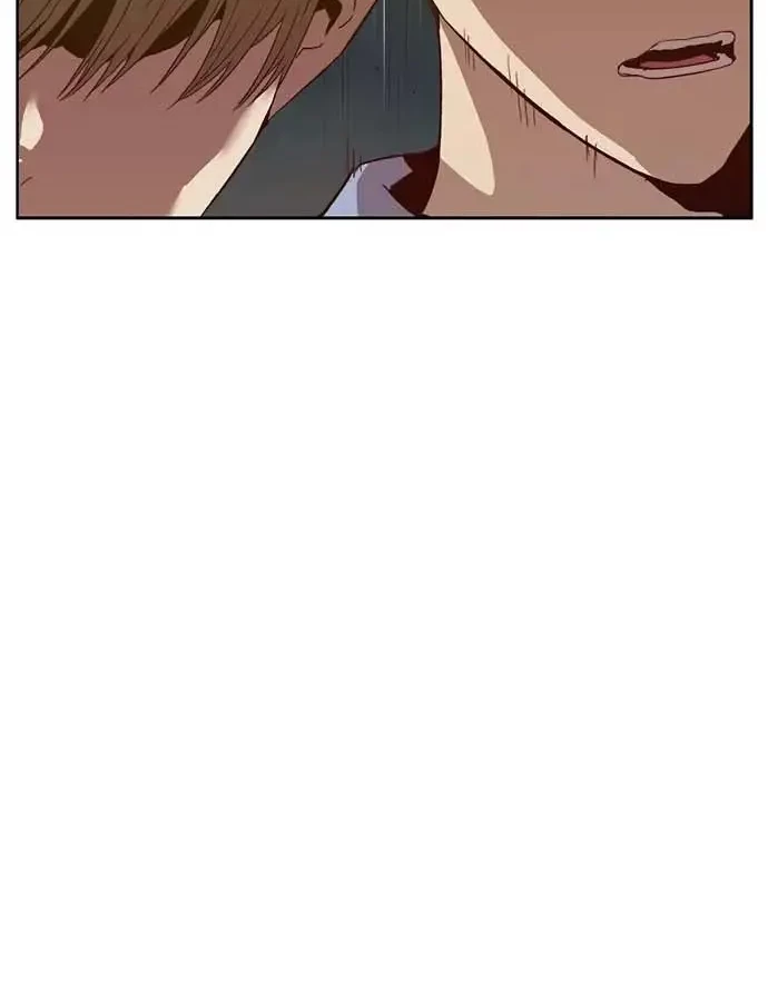 Weak Hero Chapter 220.1 - halaman 6