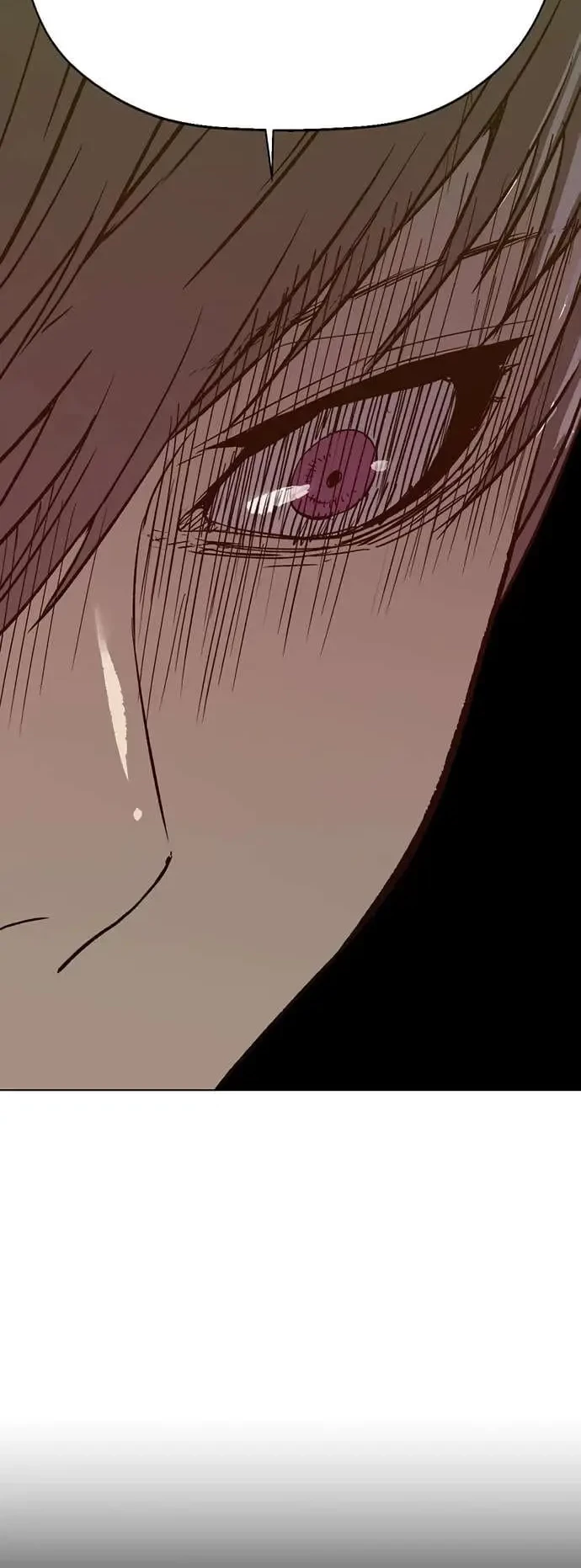 Weak Hero Chapter 222.2 - halaman 6