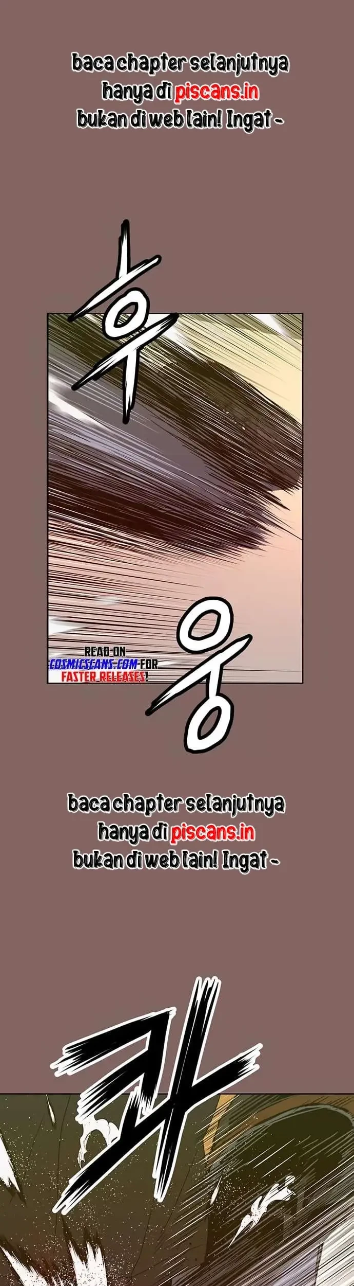 Weak Hero Chapter 223.2 - halaman 16