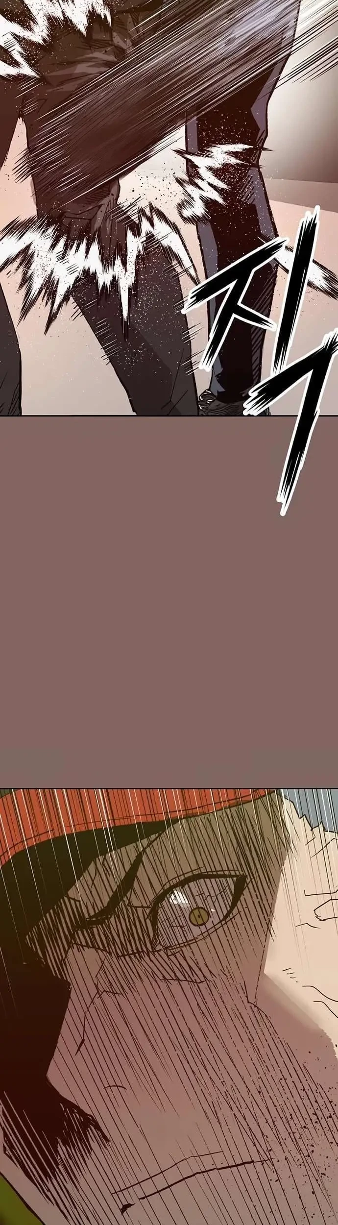 Weak Hero Chapter 223.2 - halaman 17