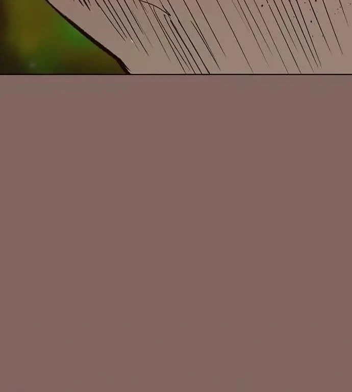 Weak Hero Chapter 223.2 - halaman 18