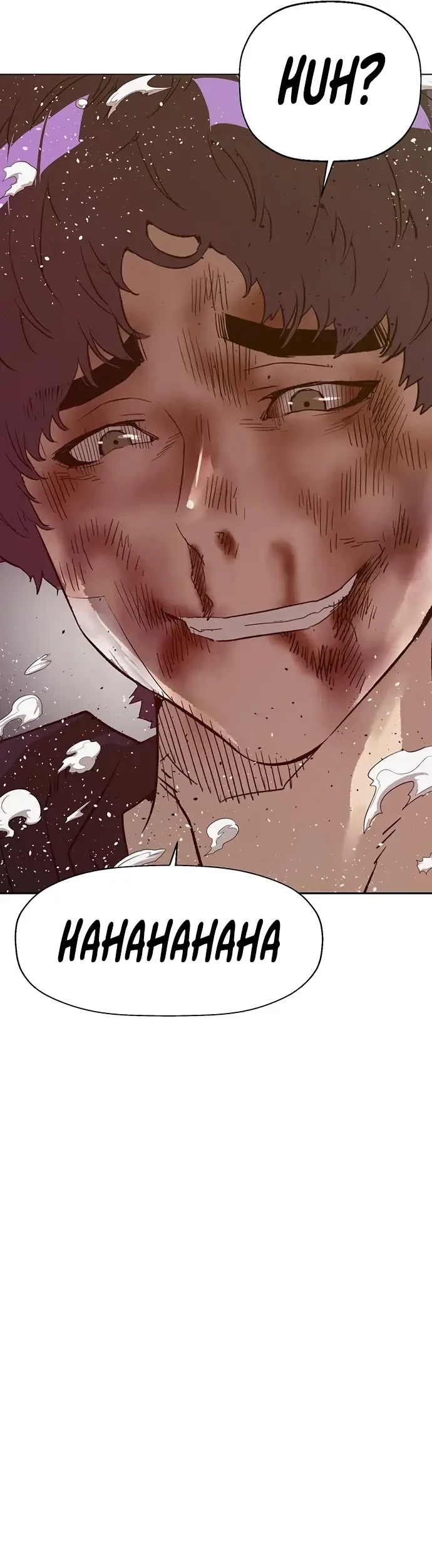 Weak Hero Chapter 224 - halaman 66