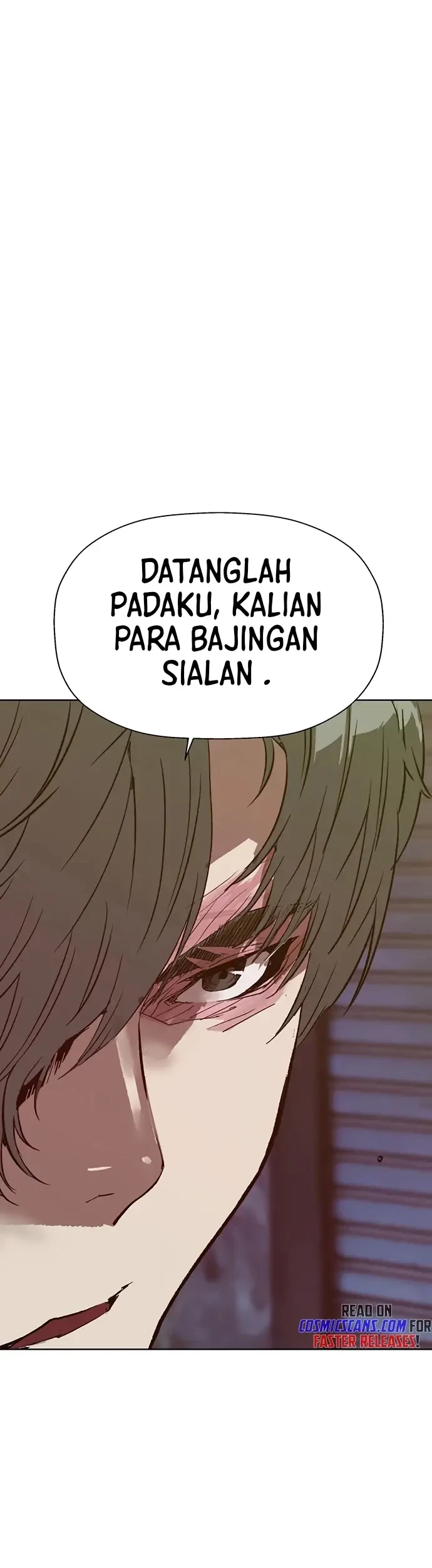 Weak Hero Chapter 224 - halaman 67