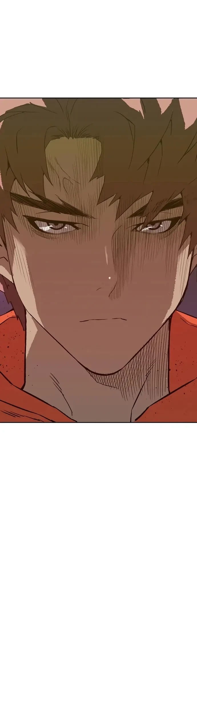 Weak Hero Chapter 225 - halaman 67
