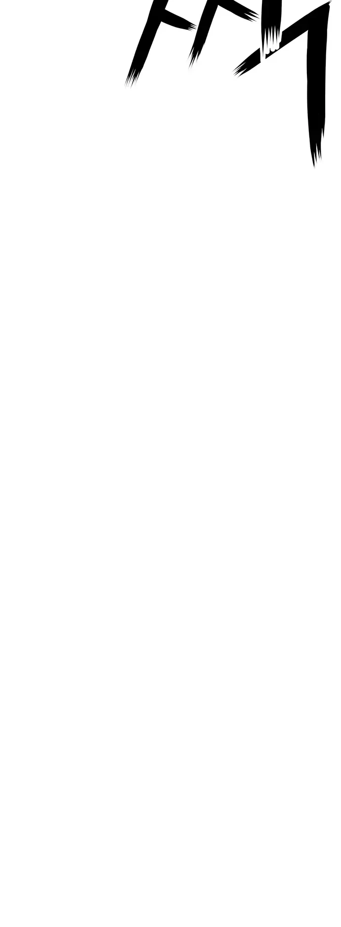 Weak Hero Chapter 226 - halaman 28