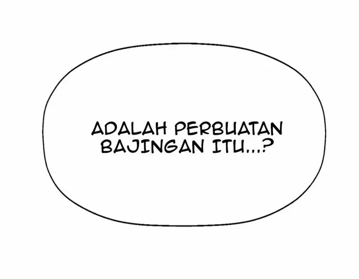 Weak Hero Chapter 228.1 - halaman 7