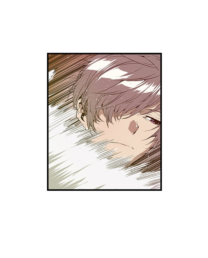 Weak Hero Chapter 23 - halaman 28