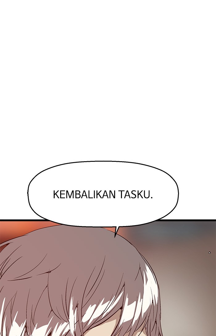 Weak Hero Chapter 23 - halaman 73