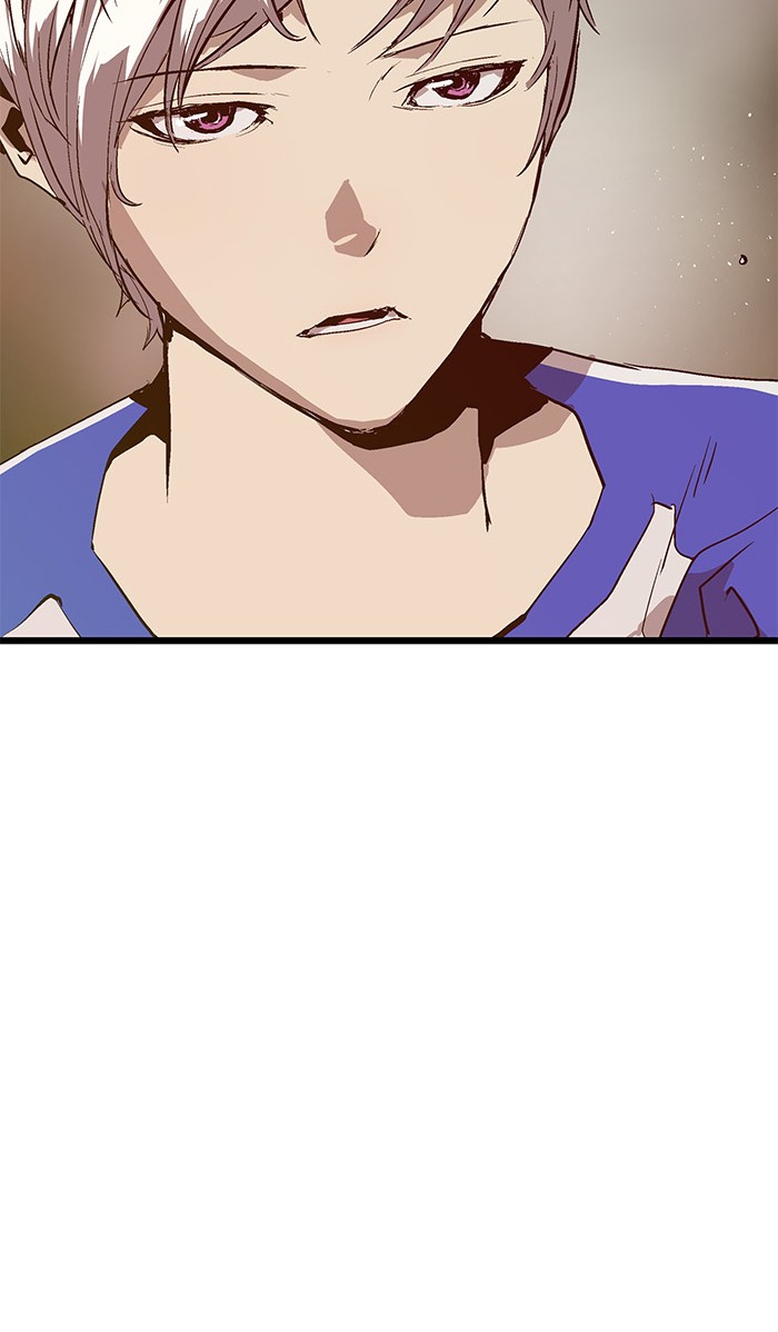 Weak Hero Chapter 23 - halaman 74