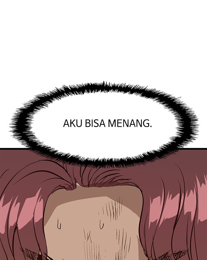 Weak Hero Chapter 23 - halaman 97