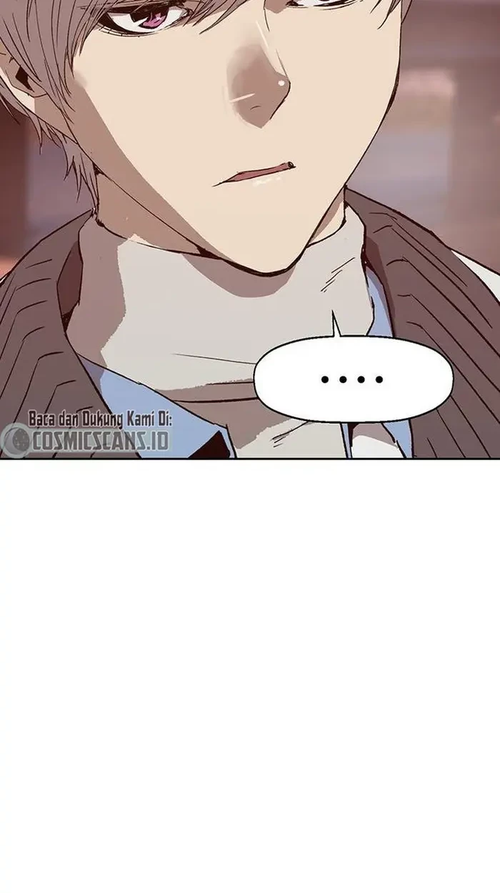 Weak Hero Chapter 231 - halaman 13