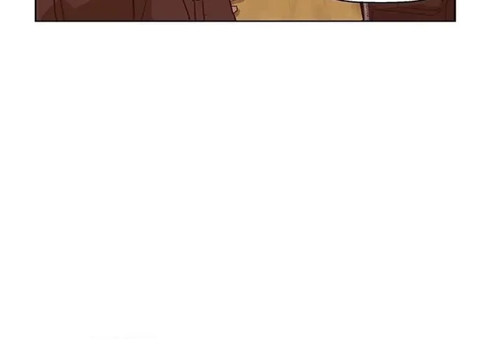 Weak Hero Chapter 231 - halaman 17