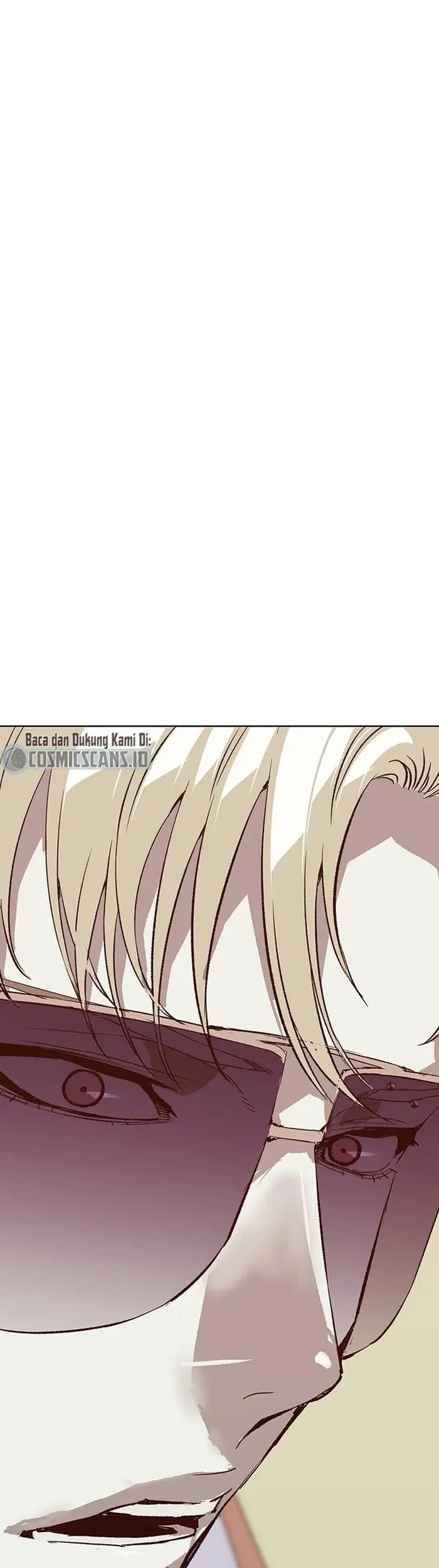 Weak Hero Chapter 231 - halaman 70