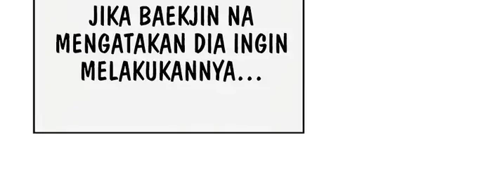 Weak Hero Chapter 233 - halaman 20