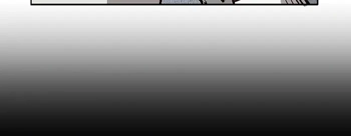 Weak Hero Chapter 233 - halaman 34
