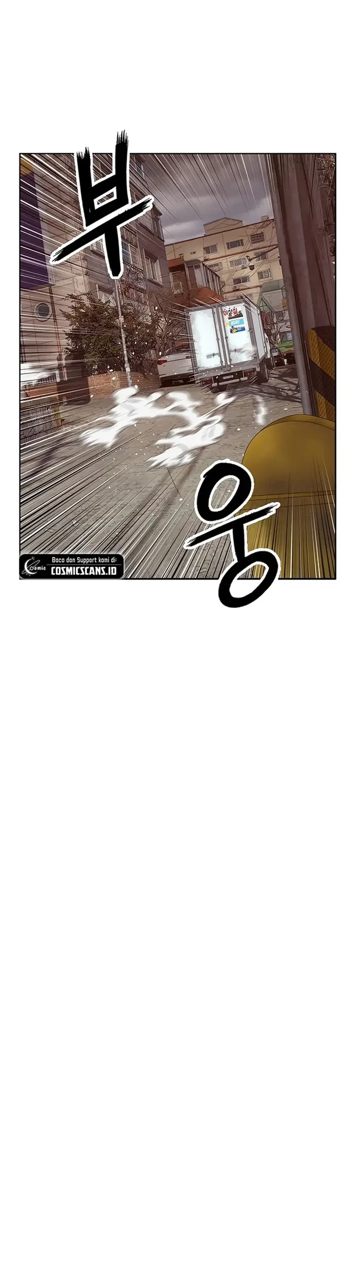 Weak Hero Chapter 234 - halaman 12