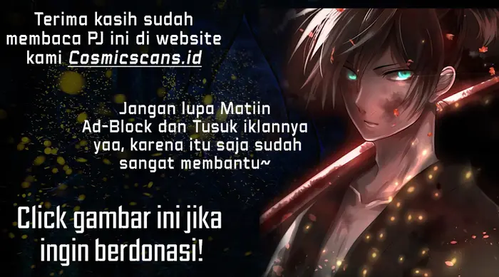 Weak Hero Chapter 234 - halaman 65