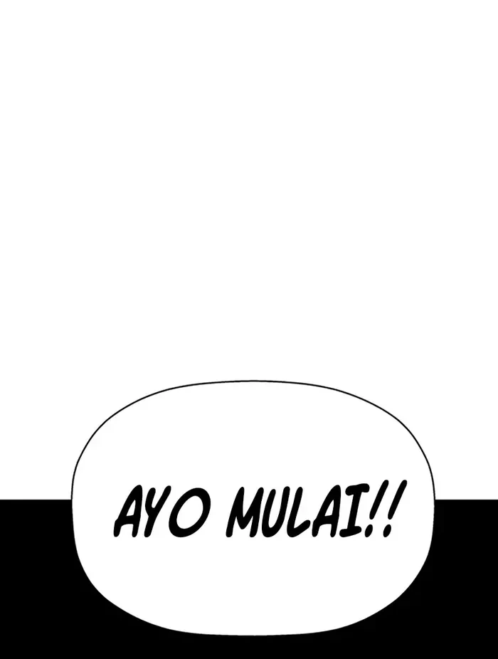 Weak Hero Chapter 236 - halaman 63