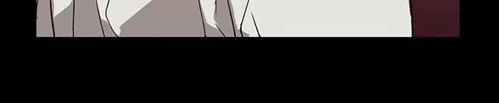 Weak Hero Chapter 238 - halaman 65