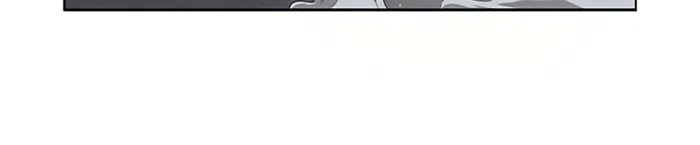 Weak Hero Chapter 238 - halaman 75