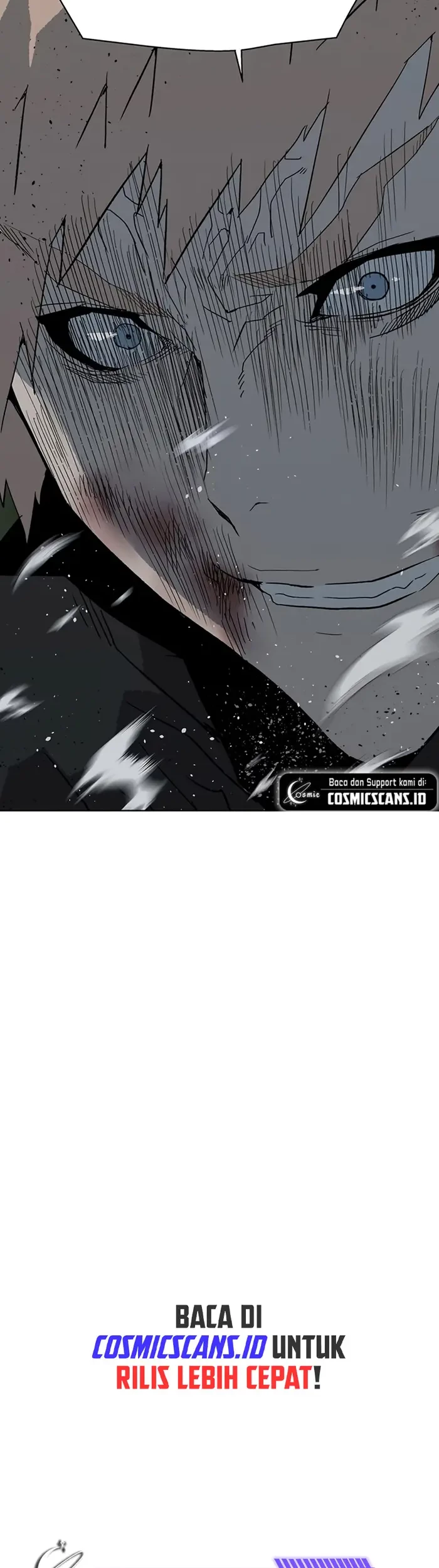 Weak Hero Chapter 238 - halaman 79