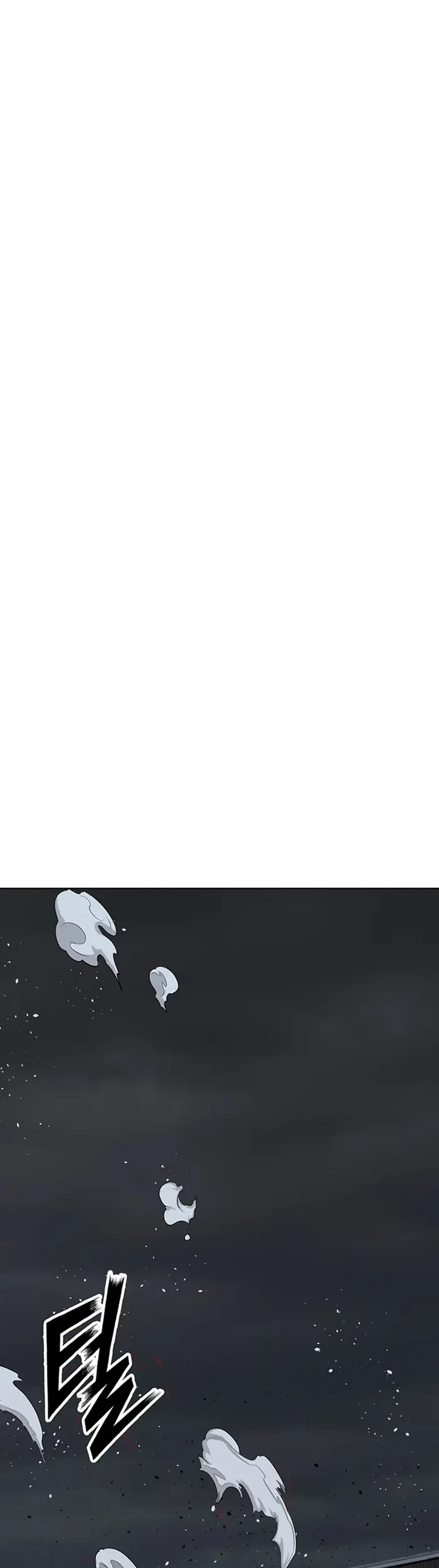 Weak Hero Chapter 239 - halaman 39