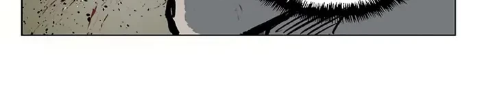 Weak Hero Chapter 239 - halaman 58
