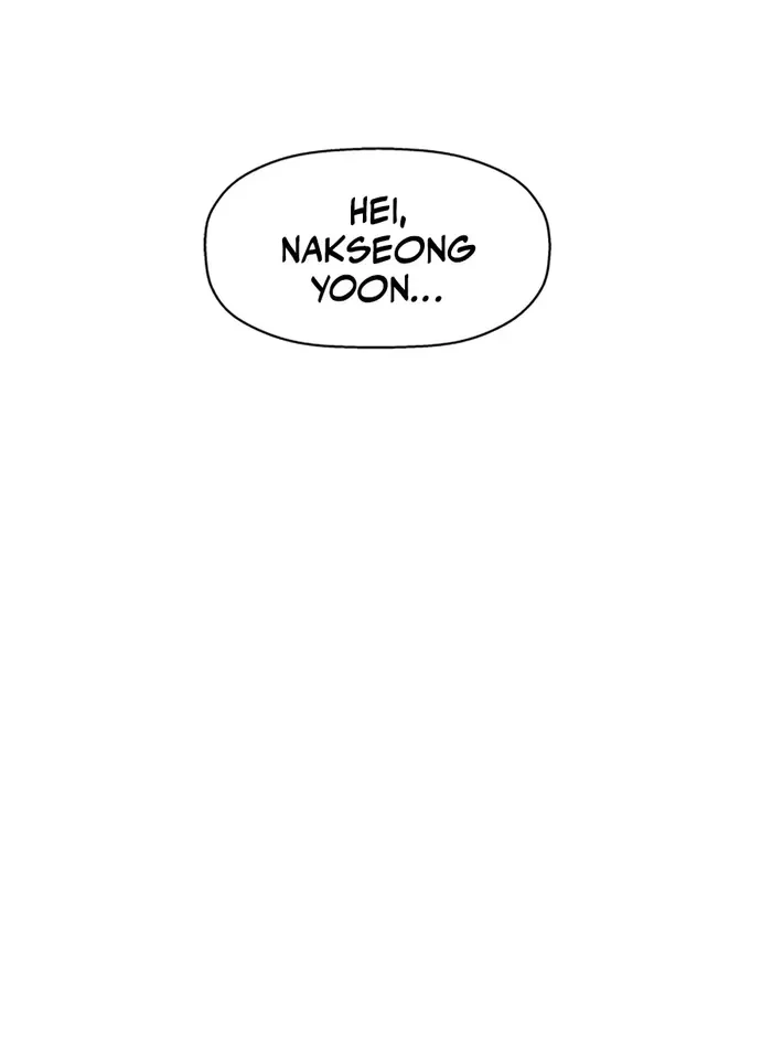 Weak Hero Chapter 239 - halaman 66