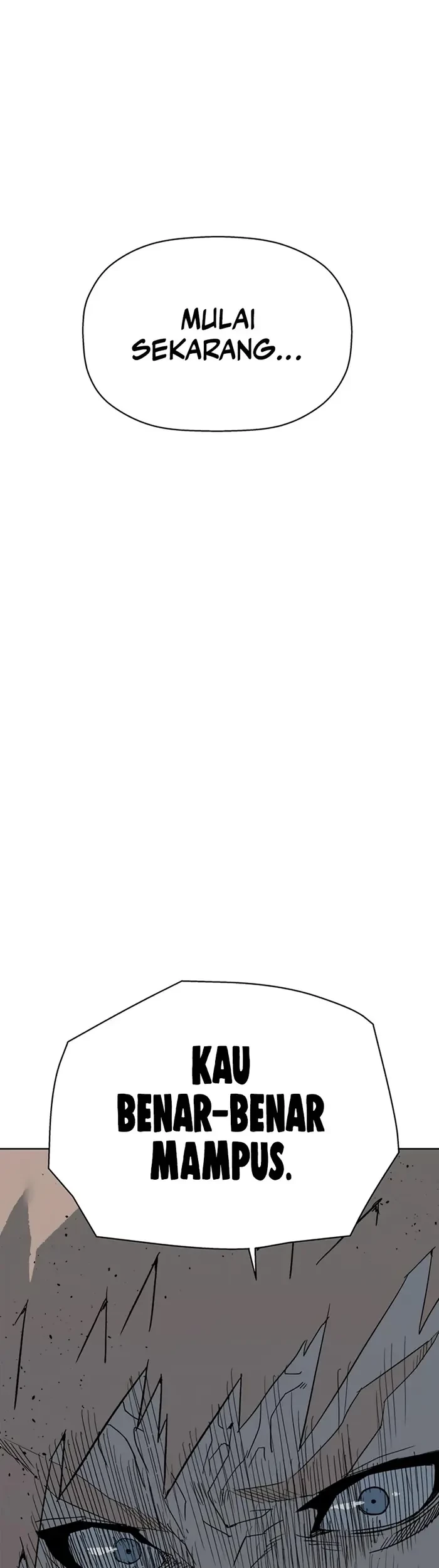 Weak Hero Chapter 239 - halaman 7