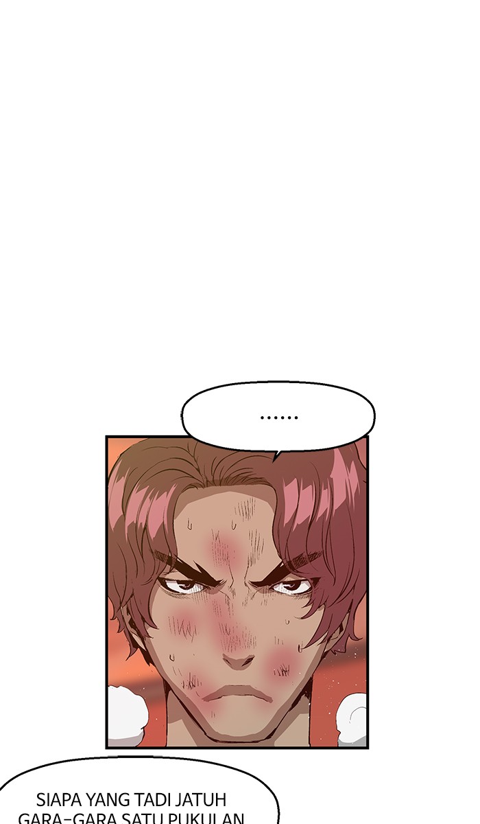 Weak Hero Chapter 24 - halaman 2