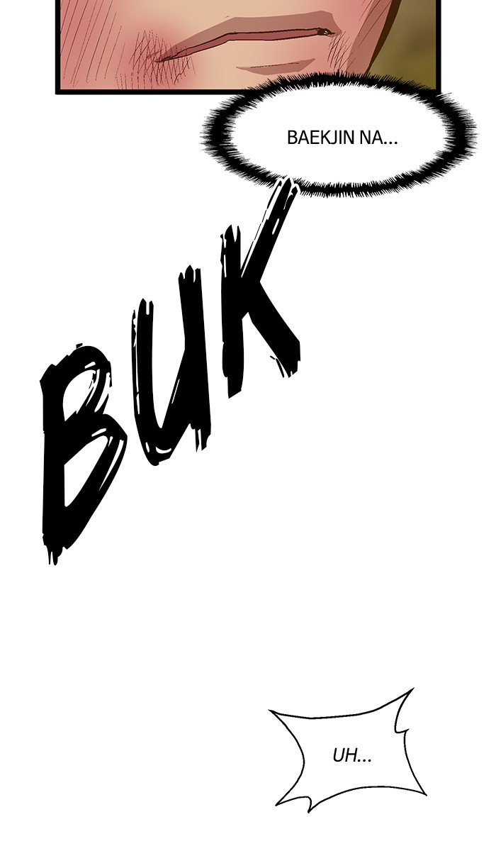Weak Hero Chapter 24 - halaman 30