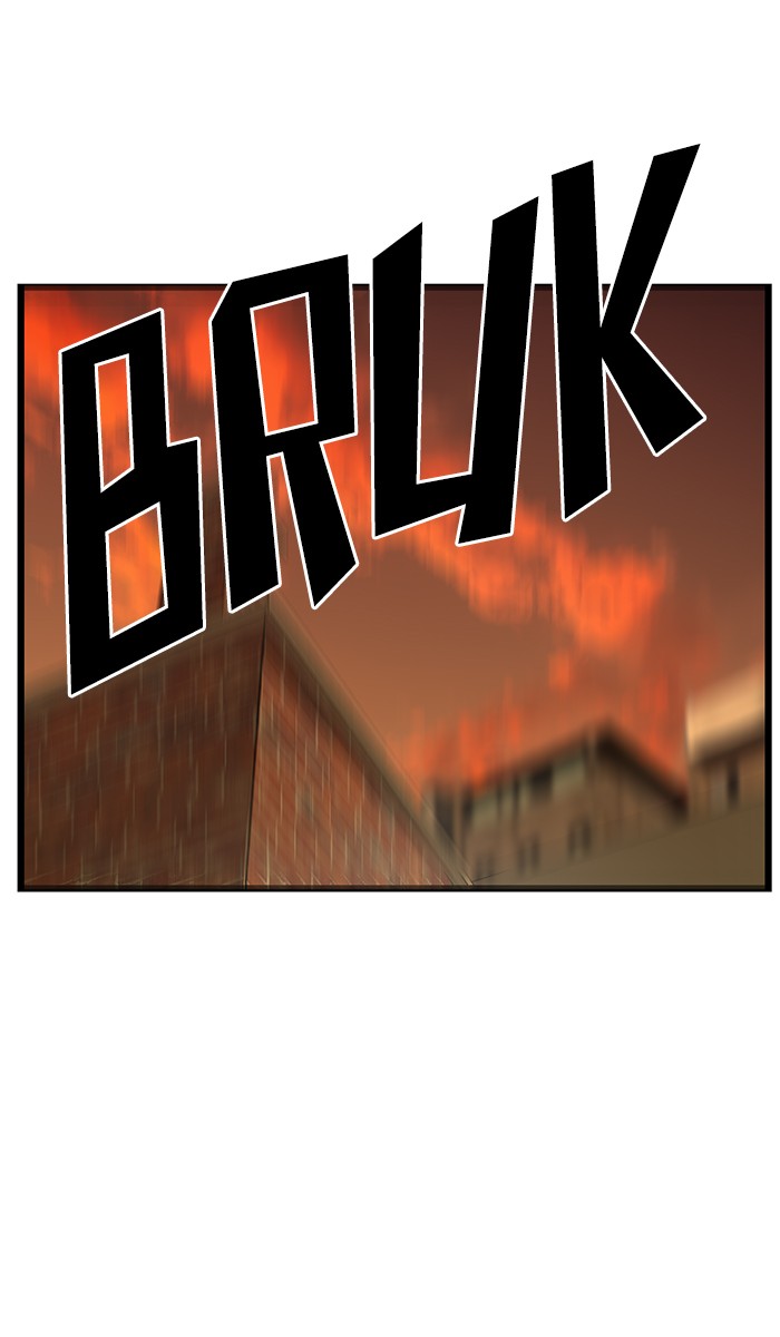 Weak Hero Chapter 24 - halaman 42
