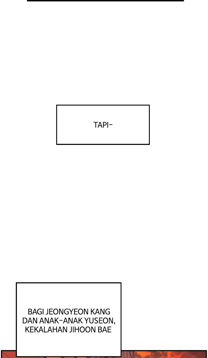 Weak Hero Chapter 24 - halaman 46