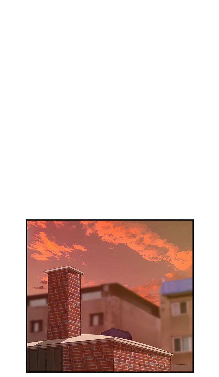 Weak Hero Chapter 24 - halaman 54
