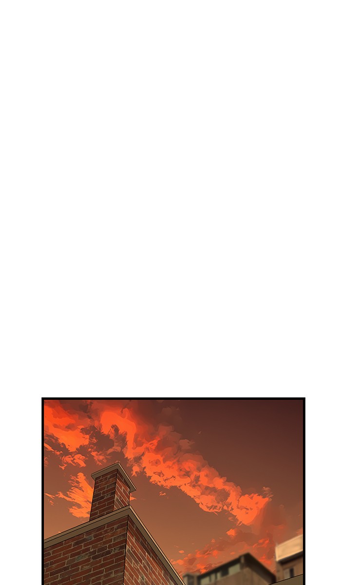 Weak Hero Chapter 24 - halaman 67