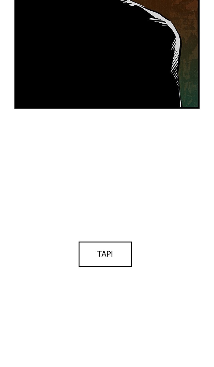 Weak Hero Chapter 24 - halaman 90