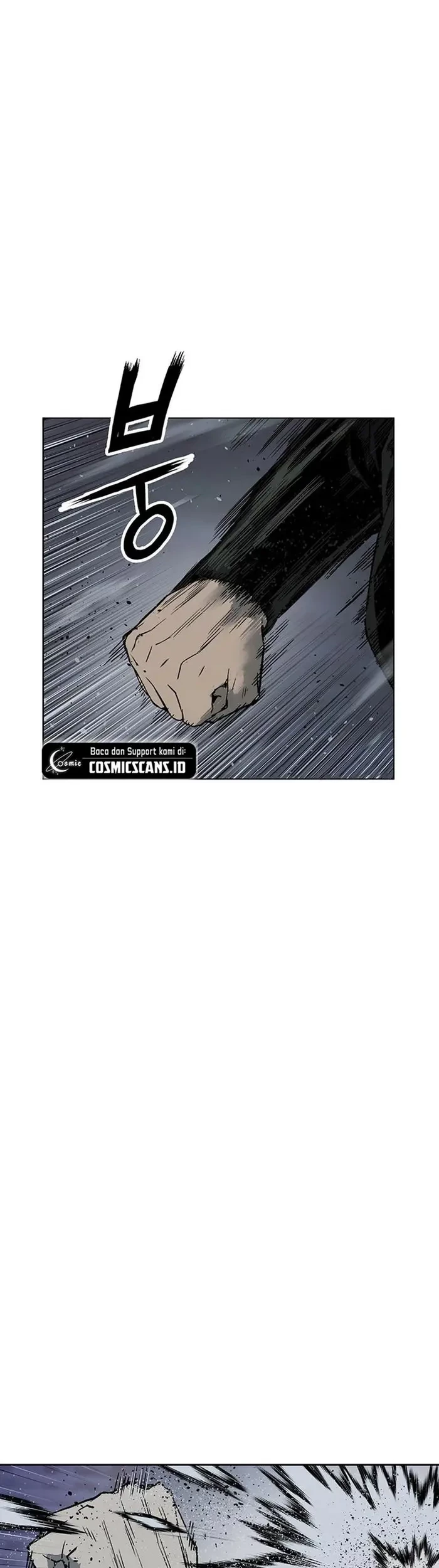 Weak Hero Chapter 240 - halaman 66