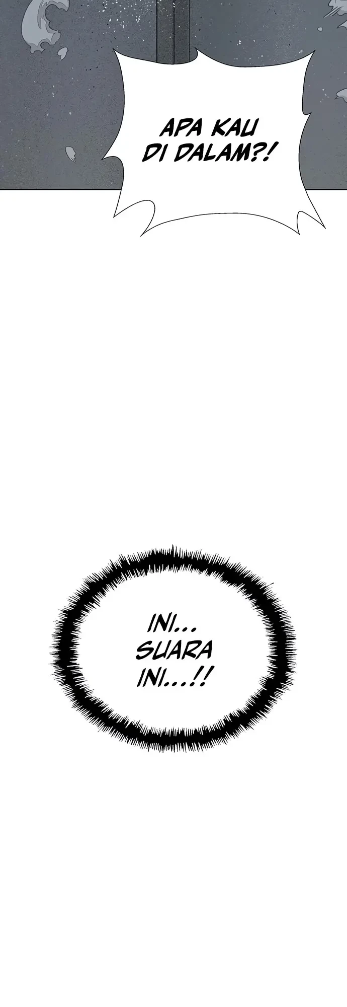 Weak Hero Chapter 241 - halaman 12