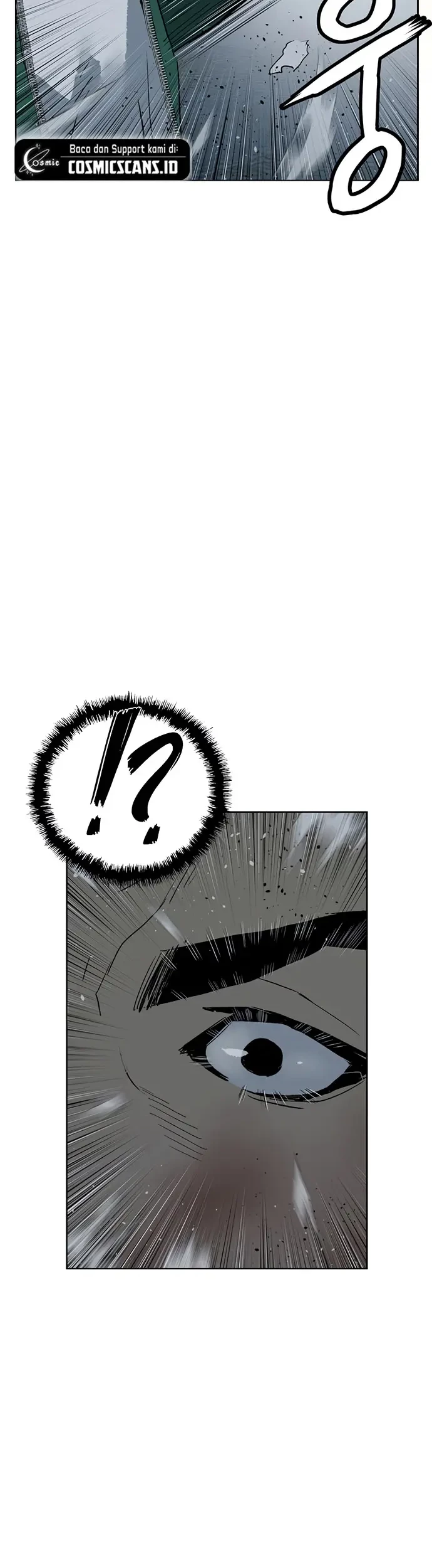 Weak Hero Chapter 241 - halaman 36