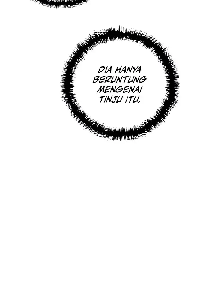 Weak Hero Chapter 241 - halaman 42