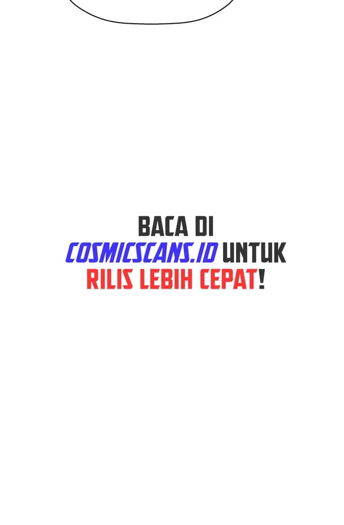 Weak Hero Chapter 242 - halaman 33