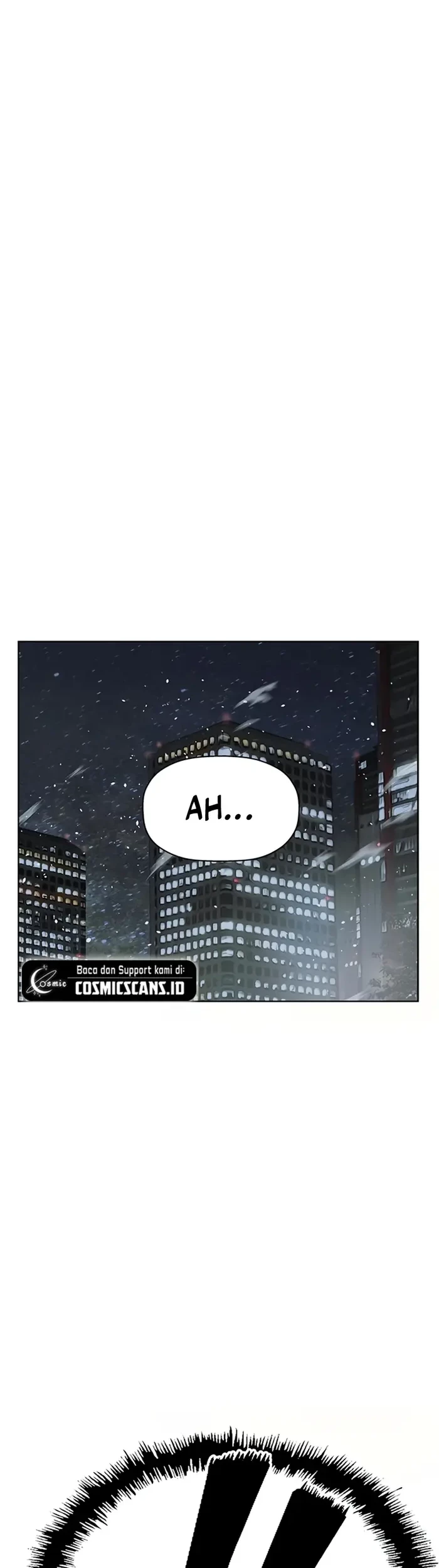 Weak Hero Chapter 242 - halaman 76