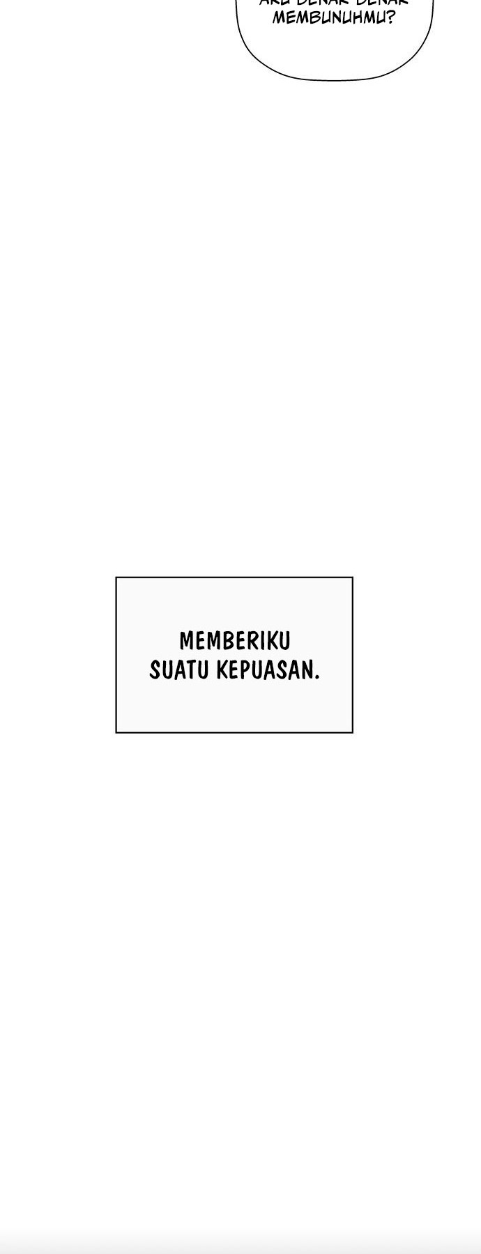 Weak Hero Chapter 243 - halaman 17