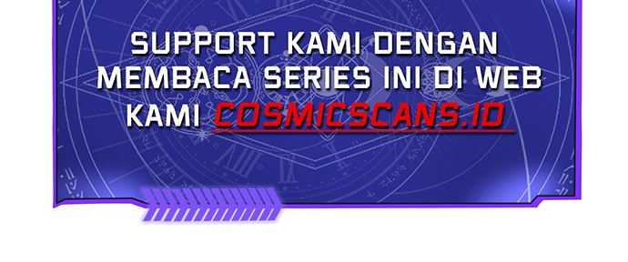 Weak Hero Chapter 243 - halaman 80