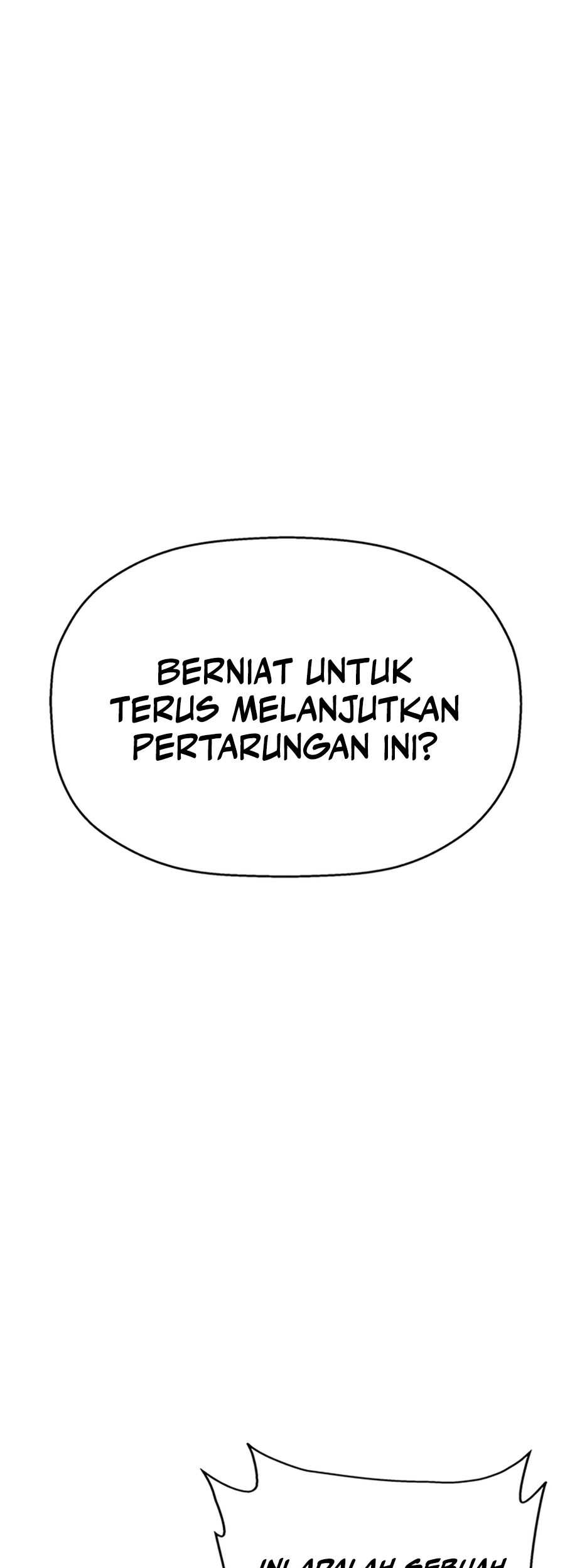 Weak Hero Chapter 244 - halaman 18