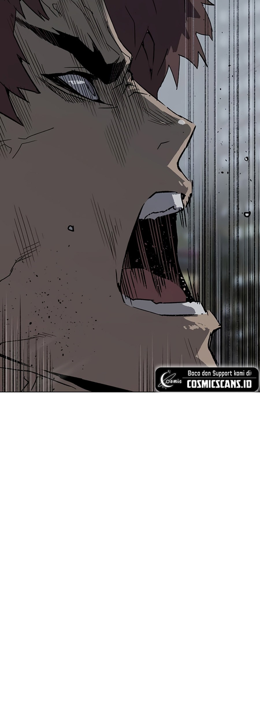 Weak Hero Chapter 244 - halaman 71