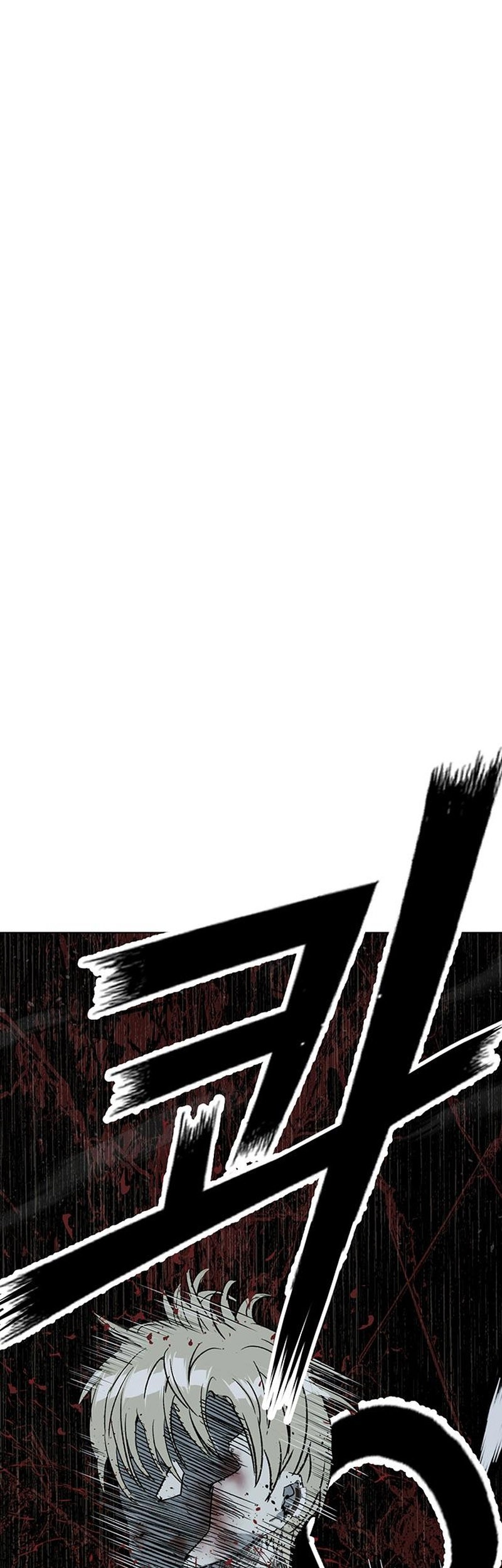 Weak Hero Chapter 246 - halaman 103