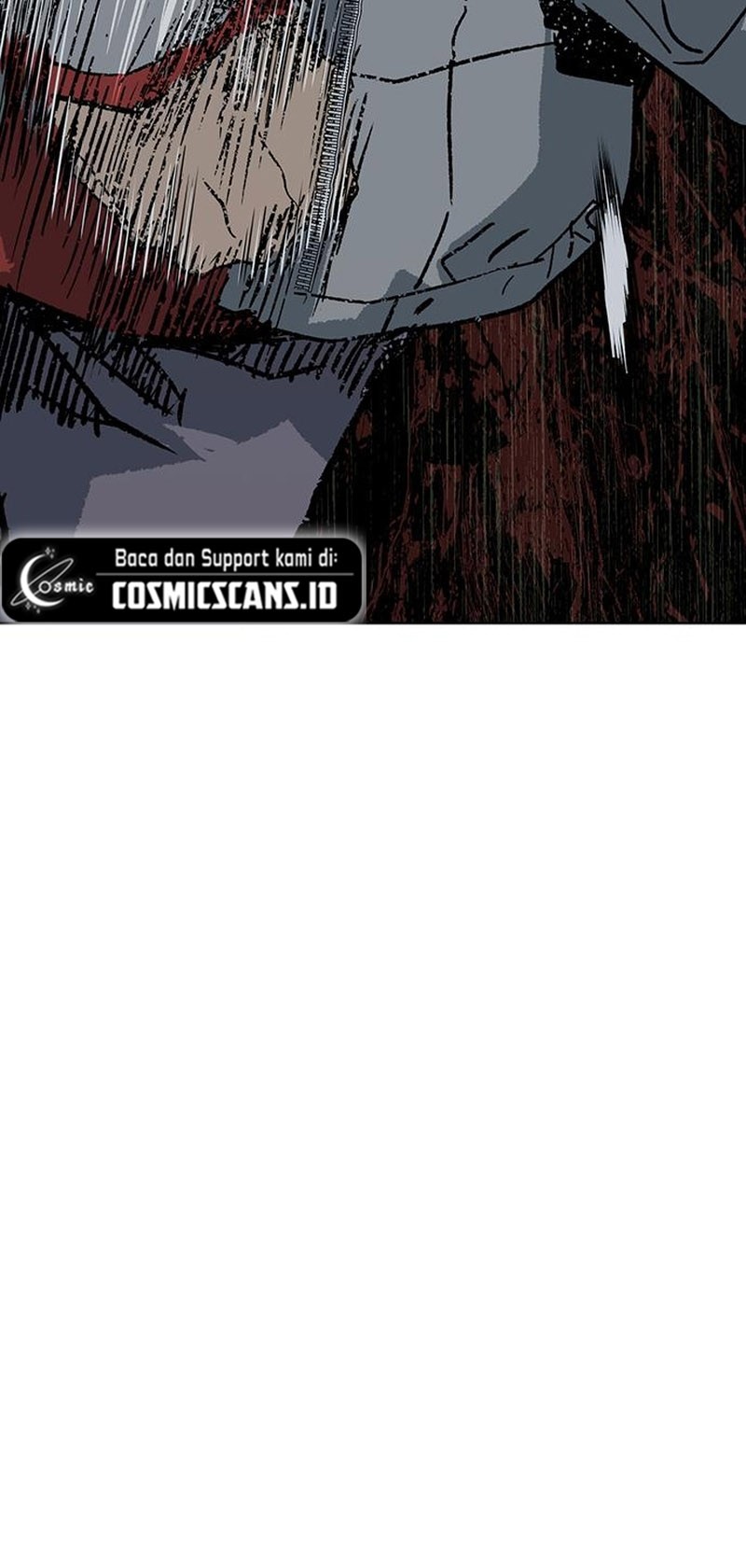 Weak Hero Chapter 246 - halaman 105