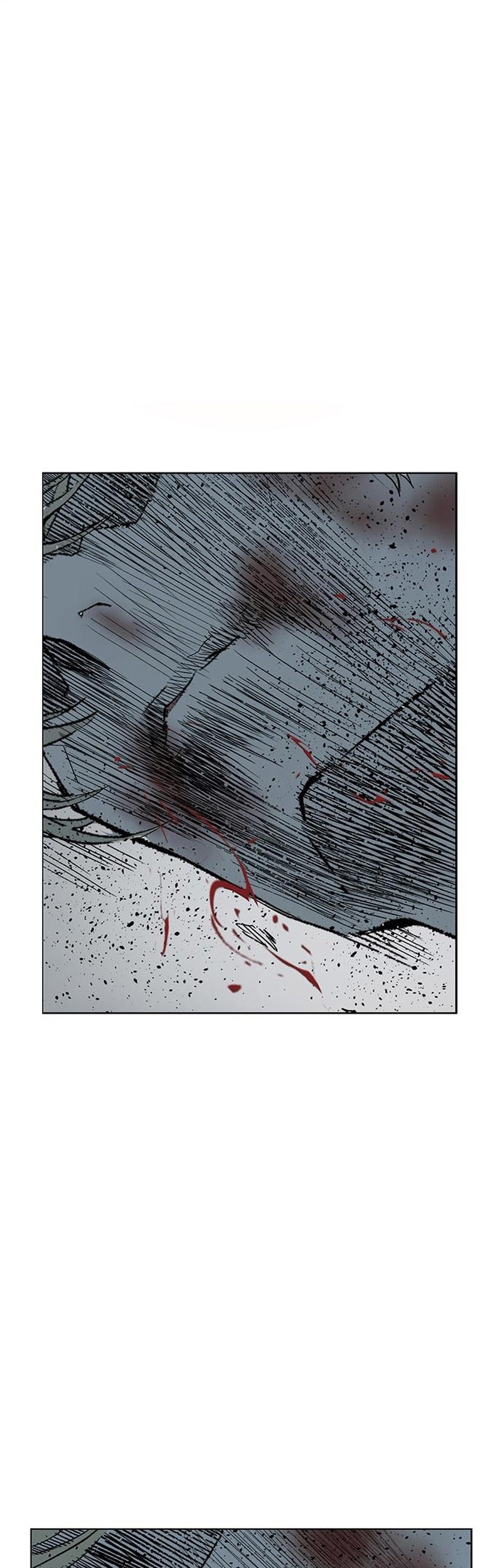 Weak Hero Chapter 246 - halaman 108