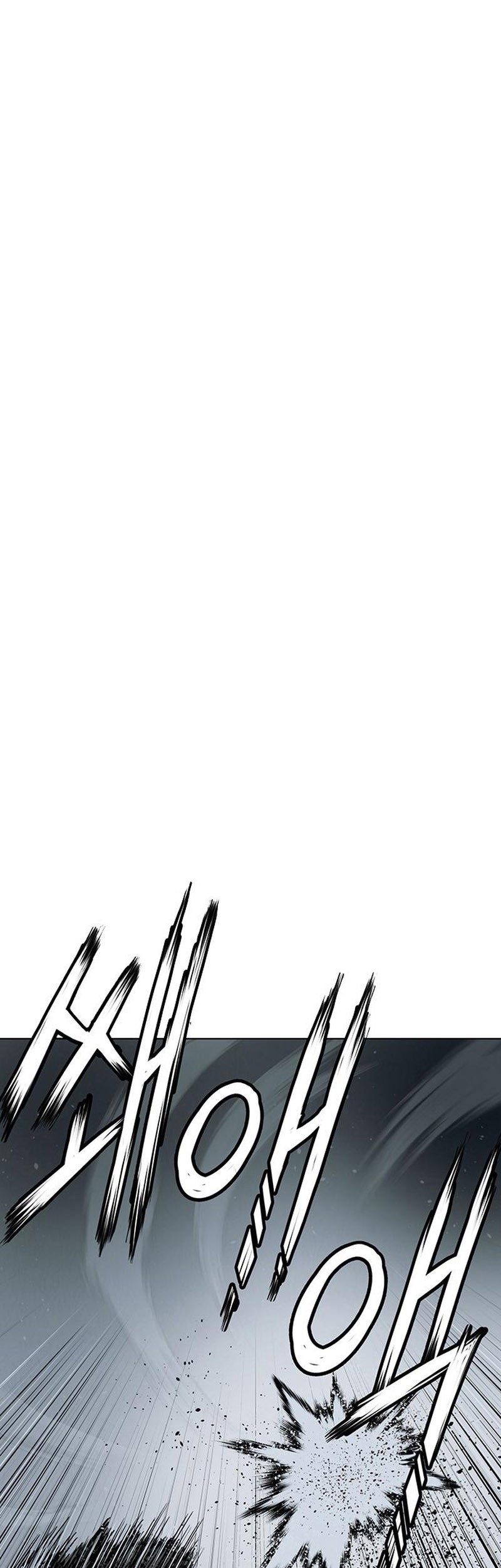 Weak Hero Chapter 246 - halaman 110
